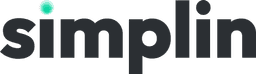 Simplin