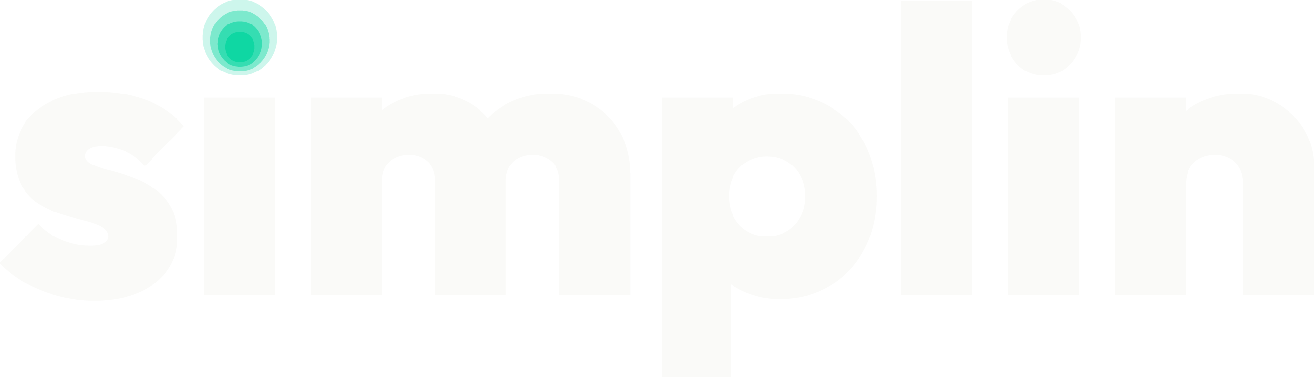 simplin