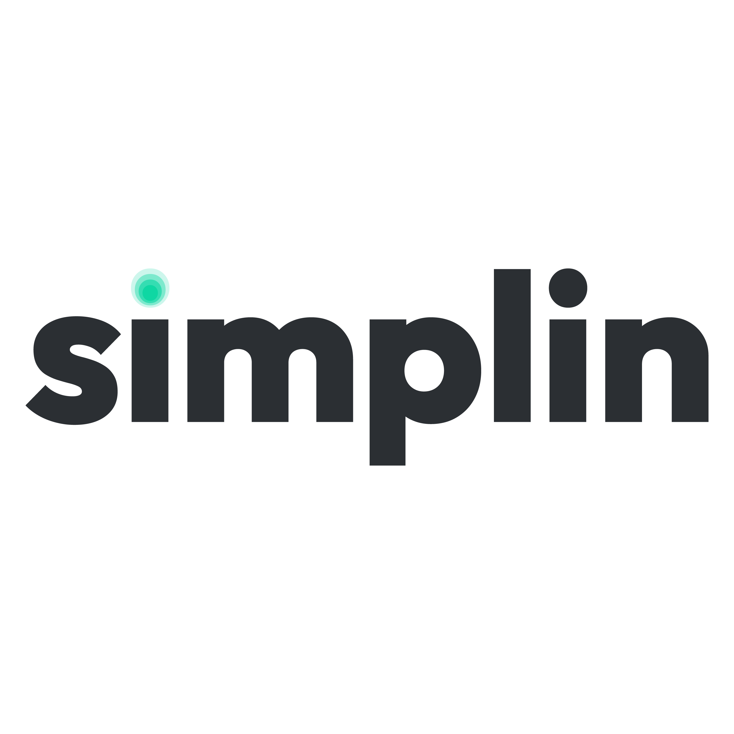 Simplin